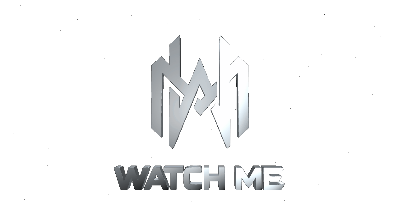 watchmeusa1